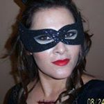 Profile Picture of Myrna White (@whitemyrna) on Instagram