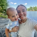 Profile Picture of Erica McDowall (@erica.vondenbosch.9) on Facebook
