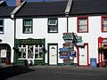 Profile Picture of Ballyvaughan - Wikipediaon Wikipedia