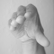 Profile Picture of Tony Whitten (@tonywhitten2019) on Youtube