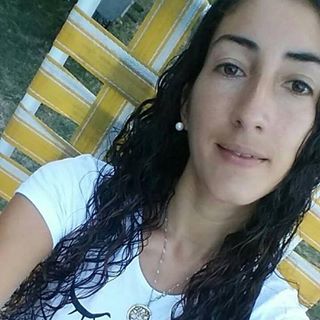 Profile Picture of Marilin Giuliano (@marilin.giuliano.1) on Facebook