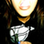 Profile Picture of Keek.the.chink (@keek.the.chink) on Flickr