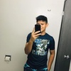 Profile Picture of Richard Rivas (@@richardrivas60) on Tiktok