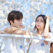 Profile Picture of Kim Sathi (@DjfnekhevGjjg) on Youtube