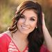 Profile Picture of Alexa Hightower (@hightoweralexa) on Pinterest