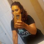 Profile Picture of Ruby Barajas (@ruby.barajas.5494360) on Instagram