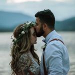 Profile Picture of Brandon Basanti (@brandonbasanti) on Instagram