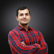 Profile Picture of Jorge Madrigal (@jorgemadrigal8710) on Youtube