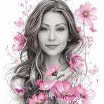 Profile Picture of Nermin Abdelrahman (@nermin.abdelrahman.35) on Facebook