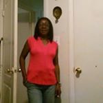 Profile Picture of Shirley Mackey Shirley (@shirleymackeyshirley) on Instagram