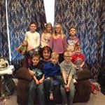 Profile Picture of Chris Pfau (@pfau.chris) on Instagram