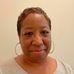 Profile Picture of Tonya M. Holeman (@tonya.m.holeman) on Facebook