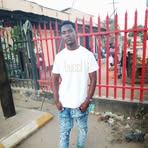 Profile Picture of David Trexel (@davidtrexel.batrexel) on Facebook