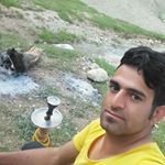 Profile Picture of ahmed azizi (@ahmedazizi55) on Instagram