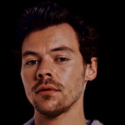 Profile Picture of Ken ♡’s Trailer Park Harry (@traiIerprkharry) on Twitter