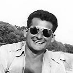 Profile Picture of John Tomassone (@tomassonejohn) on Instagram