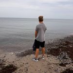 Profile Picture of Erik Bauer (@_torbi_rostock_) on Instagram