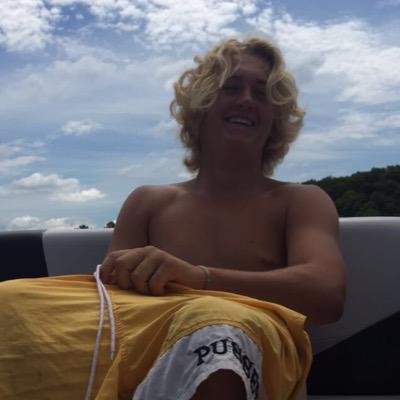 Profile Picture of David Ogren (@david0gren) on Twitter