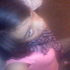 Daja Bell - Myspace Profile Picture of Daja Bell (@dajabell1994) on Myspace