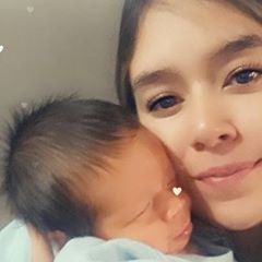 Profile Picture of Nicolas Curto (@nicocurto1990) on Tiktok