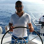 Profile Picture of Andrea Gallone (@andrea9gallone) on Instagram