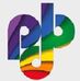 Profile Picture of Peter Lumley (@peter.lumley.988) on Facebook