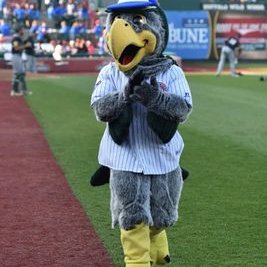 Profile Picture of Luke Lovett (@lukelovett629) on Twitter