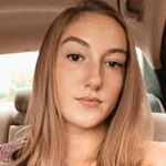 Profile Picture of Jessica Graham (@woahitsjessica) on Instagram