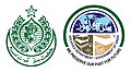 Profile Picture of Sindh Archiveson Wikipedia