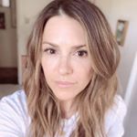 Profile Picture of Elizabeth Hendrickson (@e.c.hendrickson) on Instagram