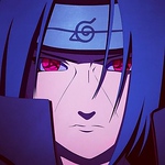 Profile Picture of Liam Thompson (@liamdthompson) on Flickr