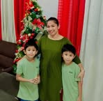 Profile Picture of Kenneth Joseph Fortus (@kennethjoseph.fortus) on Facebook