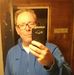 Profile Picture of John Petit (@john.petit.7967) on Facebook