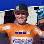 Profile Picture of Dan Larsen (@danlarsen) on Instagram