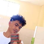 Profile Picture of Tak Kim (@aris.magpili.2025) on Facebook