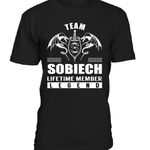 Profile Picture of Marcin Sobiech (@wariatniezdiagnozowany) on Instagram