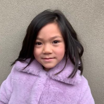 Profile Picture of Diana Duong (@DianaDuong6) on Twitter