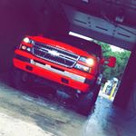 Profile Picture of Devon Wheeler (@thewheeler61) on Instagram