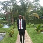 Profile Picture of Francis Mak (@Francis-Mak) on Facebook