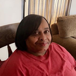 Profile Picture of Ester Williams (@ester.williams.35175) on Facebook