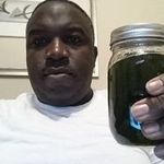 Profile Picture of Patrick Hightower (@patrickhightower) on Instagram