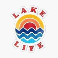 Profile Picture of Paul Wilbanks (@paul-wilbanks-2) on Quora