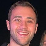 Profile Picture of Mark Martello (@mnmartello) on Instagram