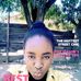 Profile Picture of Mary Kanda (@mary.kanda.399) on Facebook
