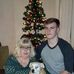 Profile Picture of Nancy Considine (@Nancy-Considine) on Facebook