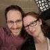 Profile Picture of David Rickey (@david.rickey.31) on Facebook