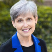 Profile Picture of Jo Harney (@joharney3272) on Youtube