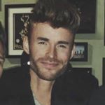 Profile Picture of Jonathan Attaway (@jonathanattaway) on Instagram