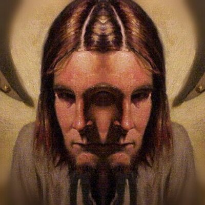 Profile Picture of Timothy (@TimothyBambrick) on Twitter