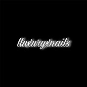 Profile Picture of Lorena Gonzales (@LorenaGonzales-g9h) on Youtube